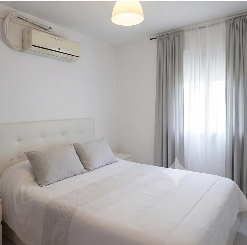 Dorm.webp