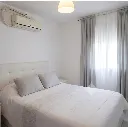 Dorm.webp
