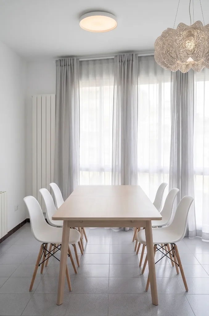 salon 3.webp