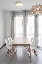 salon 3.webp