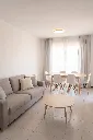 salon 1.webp