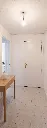 hall 1.webp