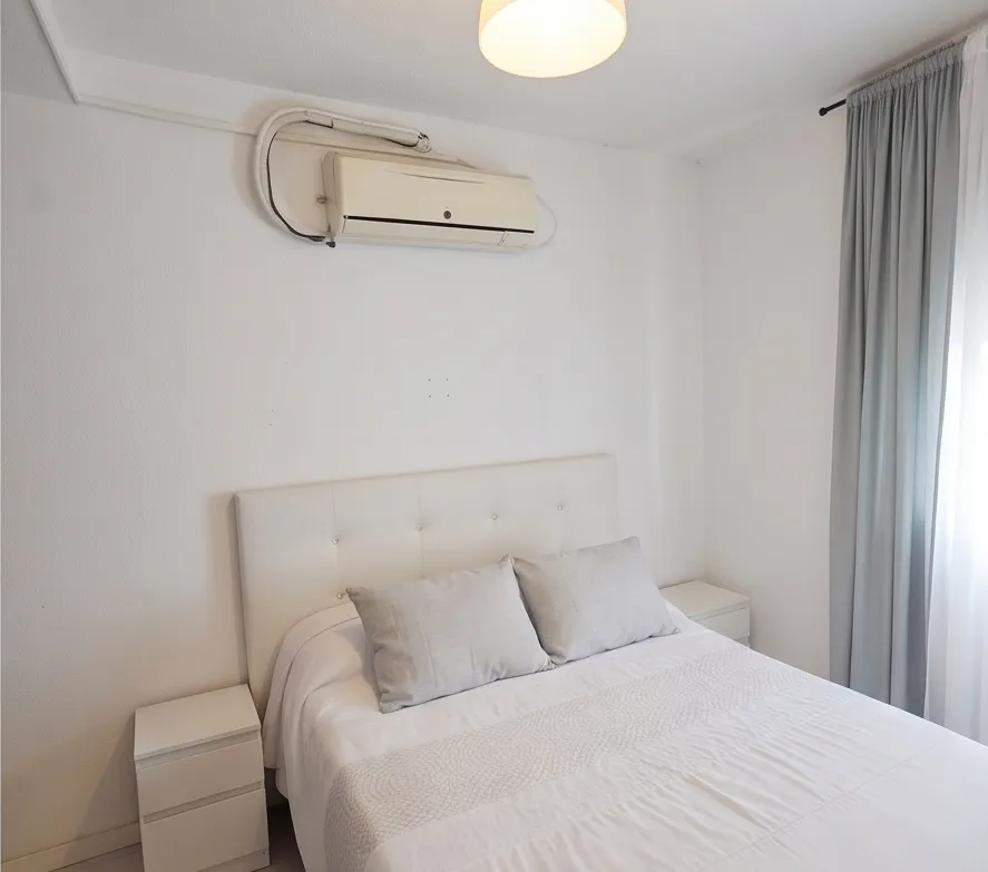 Dorm2.webp