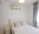 Dorm2.webp