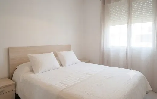 dorm 1.webp