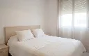 dorm 1.webp