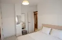dorm 1 v.webp