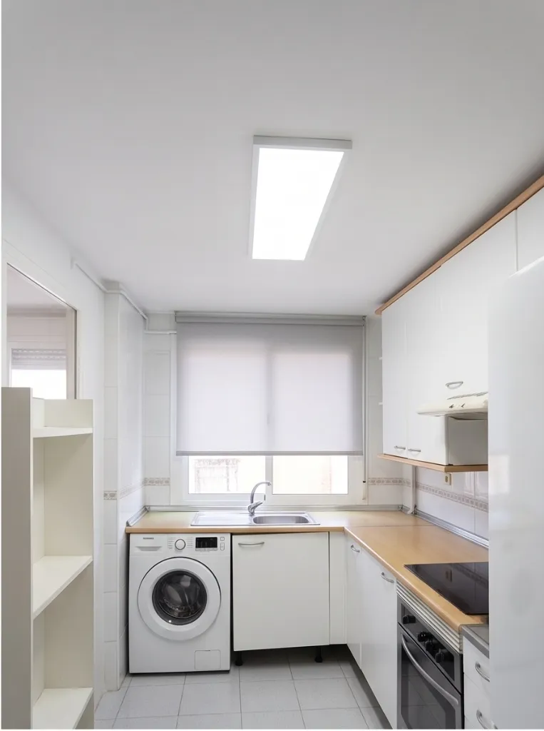 cocina 2.webp