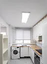 cocina 2.webp
