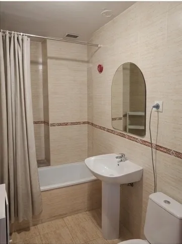 baño 3.webp