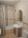 baño 3.webp
