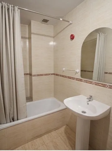 baño 2.webp