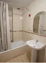 baño 2.webp