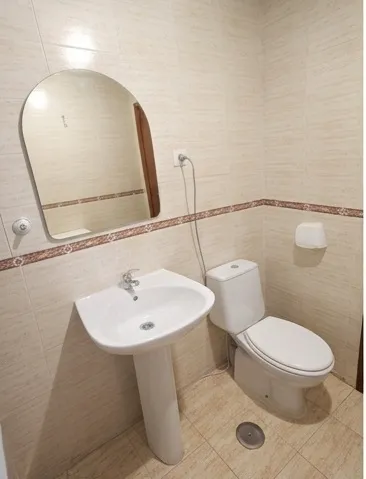 baño 1.webp