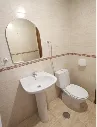 baño 1.webp