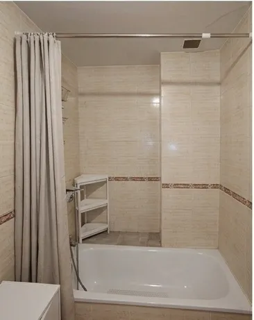baño 4.webp
