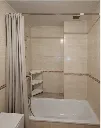 baño 4.webp