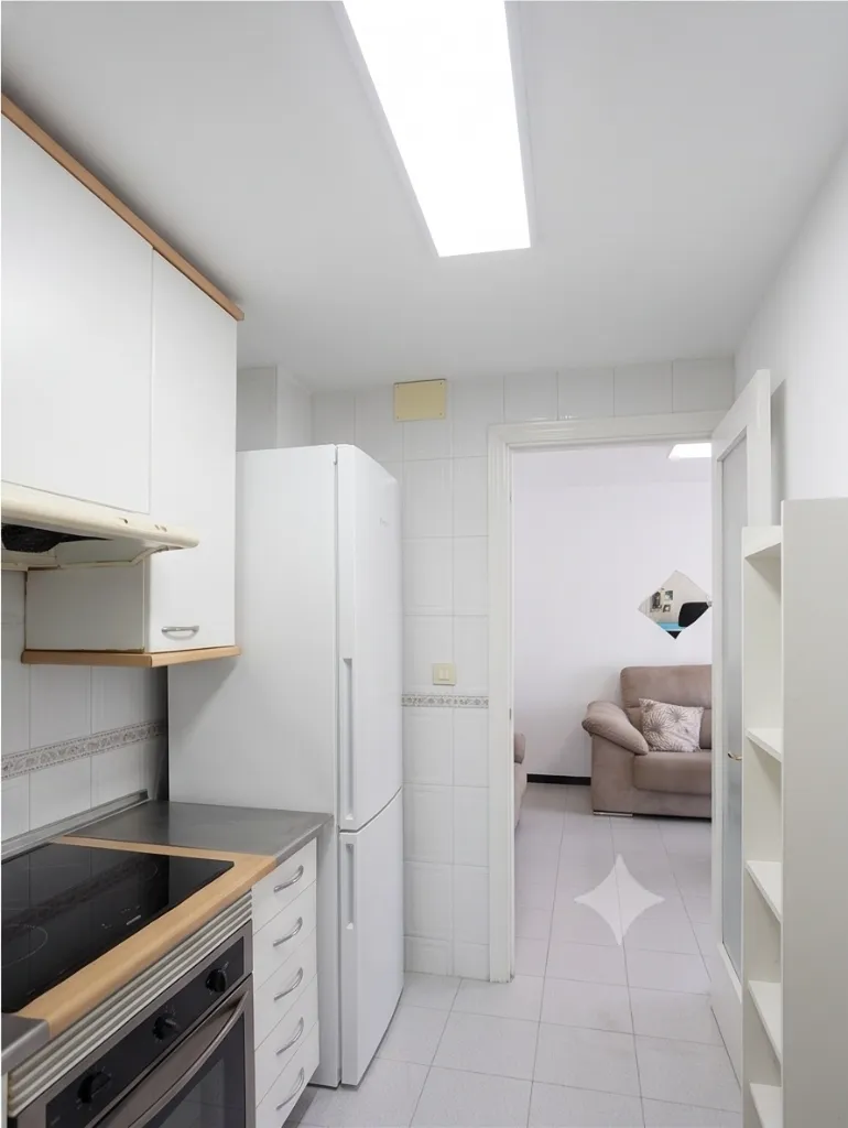cocina 3.webp
