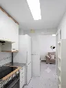 cocina 3.webp