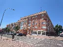 IMG_20260618_132528_1.webp