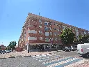 IMG_20260618_132950.webp