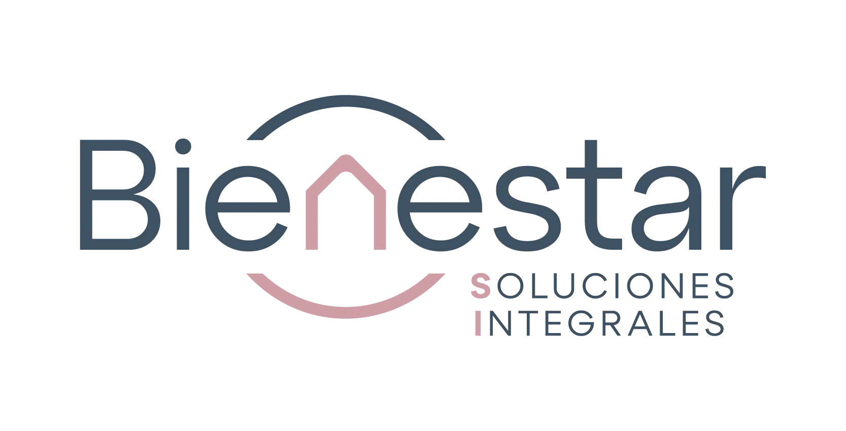 BienestarSI